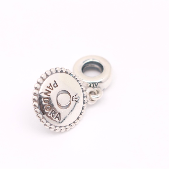 RARE Special Edition PANDORA Washington DC Dangle - Picture 10 of 13